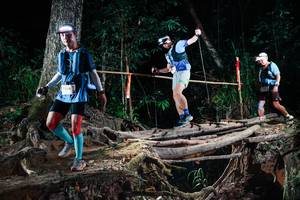 BIB: 
                            <button type="button" onclick="openModal(27379983)" class="btn btn-primary btn-sm float-right btn-popup" data-toggle="modal" data-target=".modal-high-quality">
                        <i class="fas fa-shopping-cart"></i> Add to Cart
                    </button>
                                            <button type="button" onclick="isThisMe(27379983, true)" class="btn btn-success btn-sm float-right btn-popup btn-isme hidden" data-toggle="tooltip" data-placement="bottom" title="นี่คือรูปของคุณใช่ไหม คลิกที่นี่เพื่อเอาเข้าอัลบั้ม">
                        <i class="fas fa-plus"></i> Add to album
                    </button>
                    <button type="button" onclick="isThisMe(27379983, false)" class="btn btn-warning btn-sm float-right btn-popup btn-isnotme hidden">
                        <i class="fas fa-ban"></i> Remove from album
                    </button>